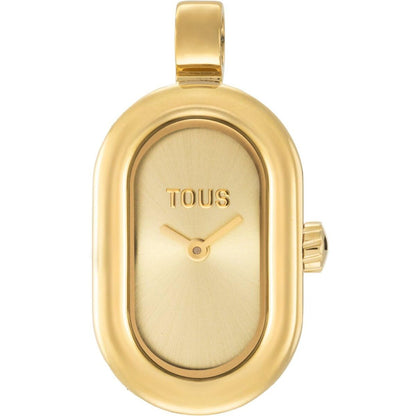 V2H304D1FFE2C87388AE8F2CD603C26475ER7397281P1