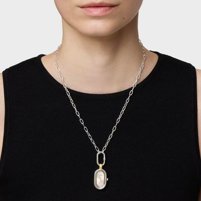 V2H0ACBFE53A42465CFD06D17E9A7B15EBFR7396974P4