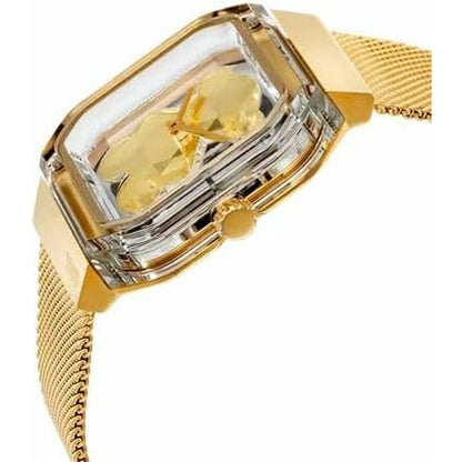 V3H8CD57F8DF77B2790E829796822F75CDCR6187278P7