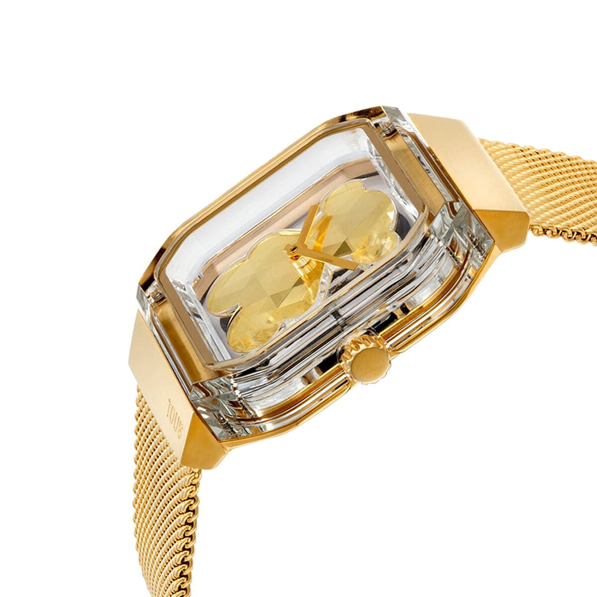 V3H30AC8E4386CFE72DAC4FE23760DD1F60R6187269P2