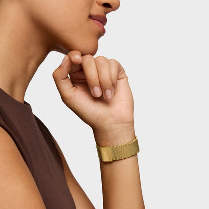 V3HFB0B67C6A7C82BDF94390EC5908EEA4ER6187274P5