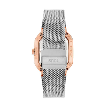 V3H7B8FB719DAC8CE2050566305E9CFEADDR6467959P3