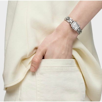 V4H090BBE58F50031ADCDB495D39BB10BDFR7397007P4