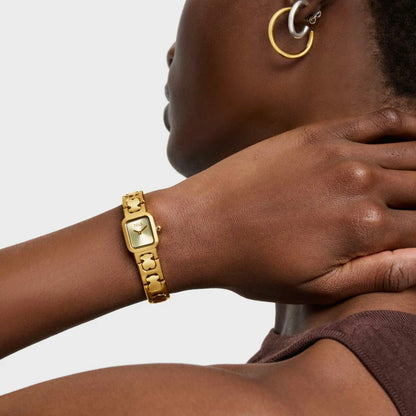 V4H2C325D89F48762480D54442AED522B73R7182992P4