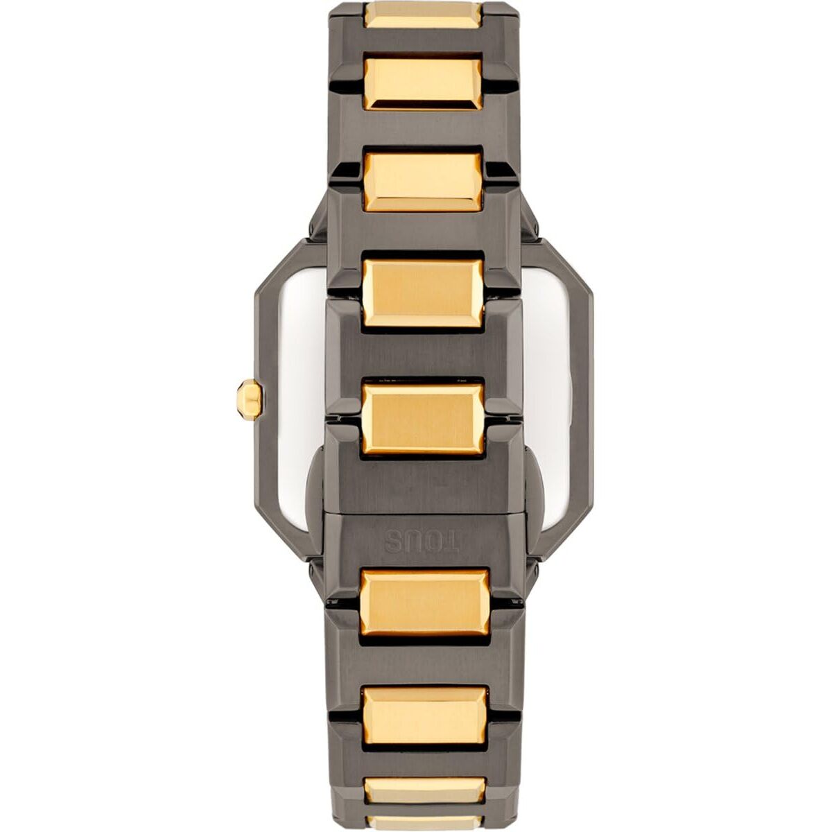 V2H1ECC43CE0079A527967B845FCFBD22ADR7397222P3