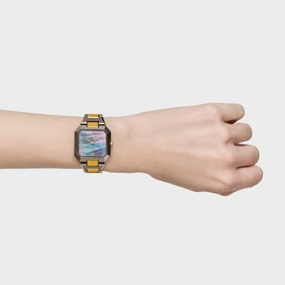 V2H6B52C0ED7B4220837E8E99ABECF1165FR7397227P4