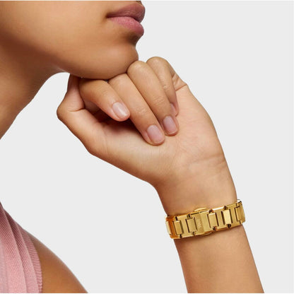 V2H98E0BDCAC43A53C80B6D35DFC179BA60R7396811P5