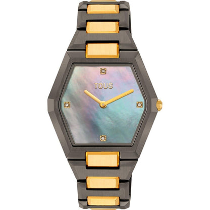 V2HC0872EF761A72FC2EDC1B3B819C895FFR7397636P1