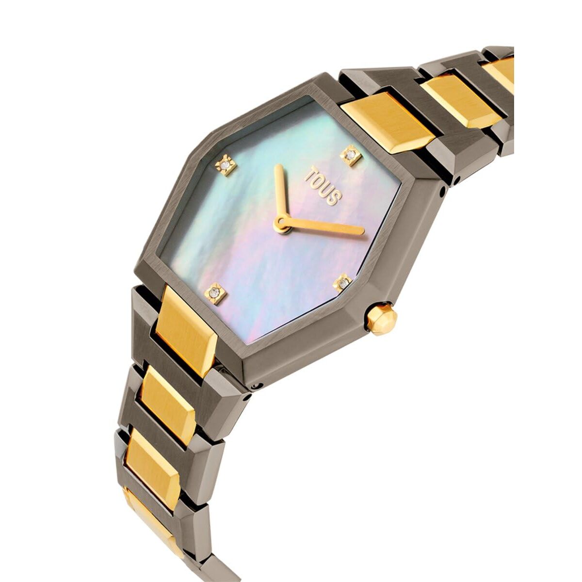 V2HECA98416797BE00D3BDAB6B34E48937ER7397637P2