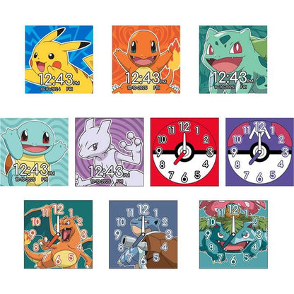 V2H040DAE15C433E2FAB1A39E5D8003DCACR7418599P5