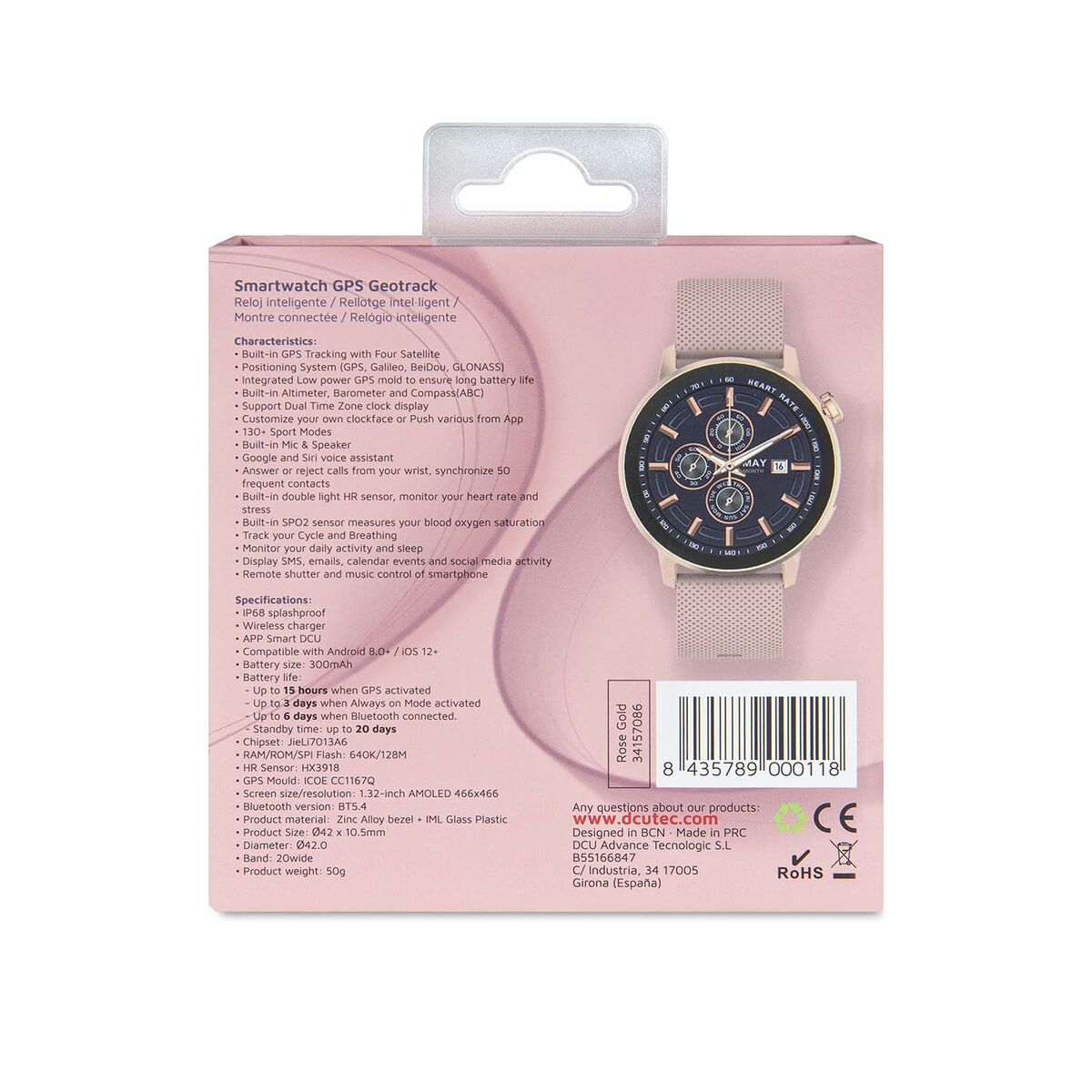 V2H2325C9BF639E76E4FFAA929538C8CCCAR6790836P6