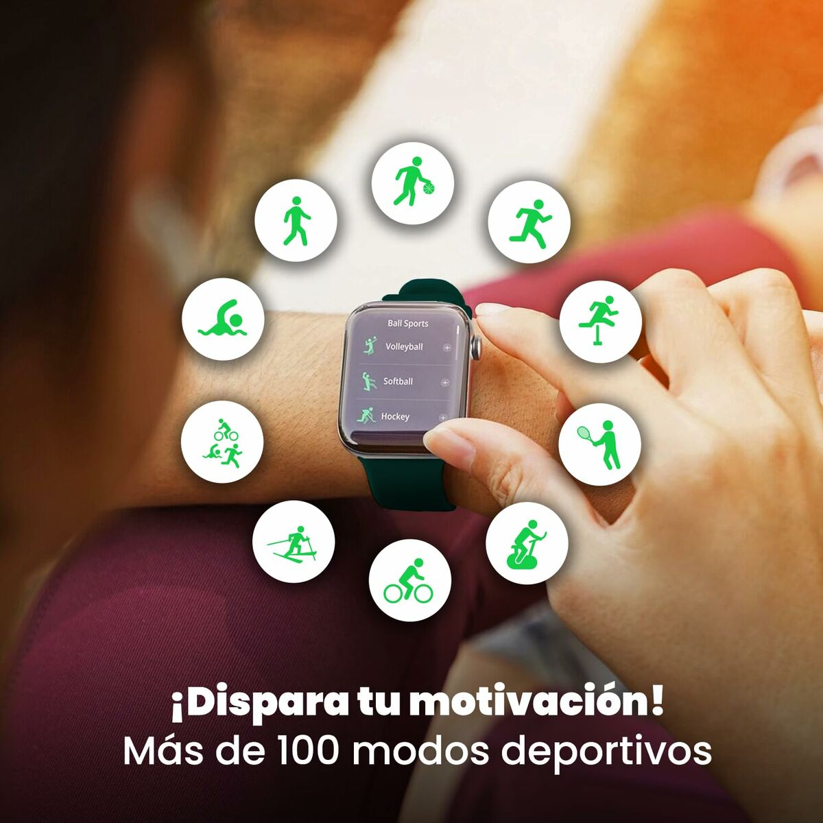 V4HC1B1D5B44F864A352F1A127770F68F1DR5173433P5