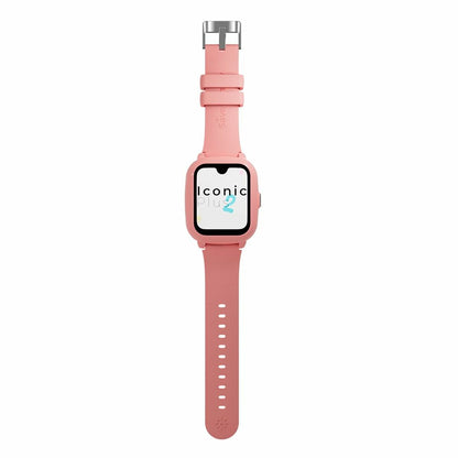 V2HC6ACA2ABE56E19274AC9078204151BF3R6892712P6