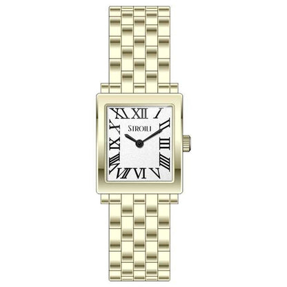 V2H4CEDB7227FA2168519DC0926EABCE275R7195978P1