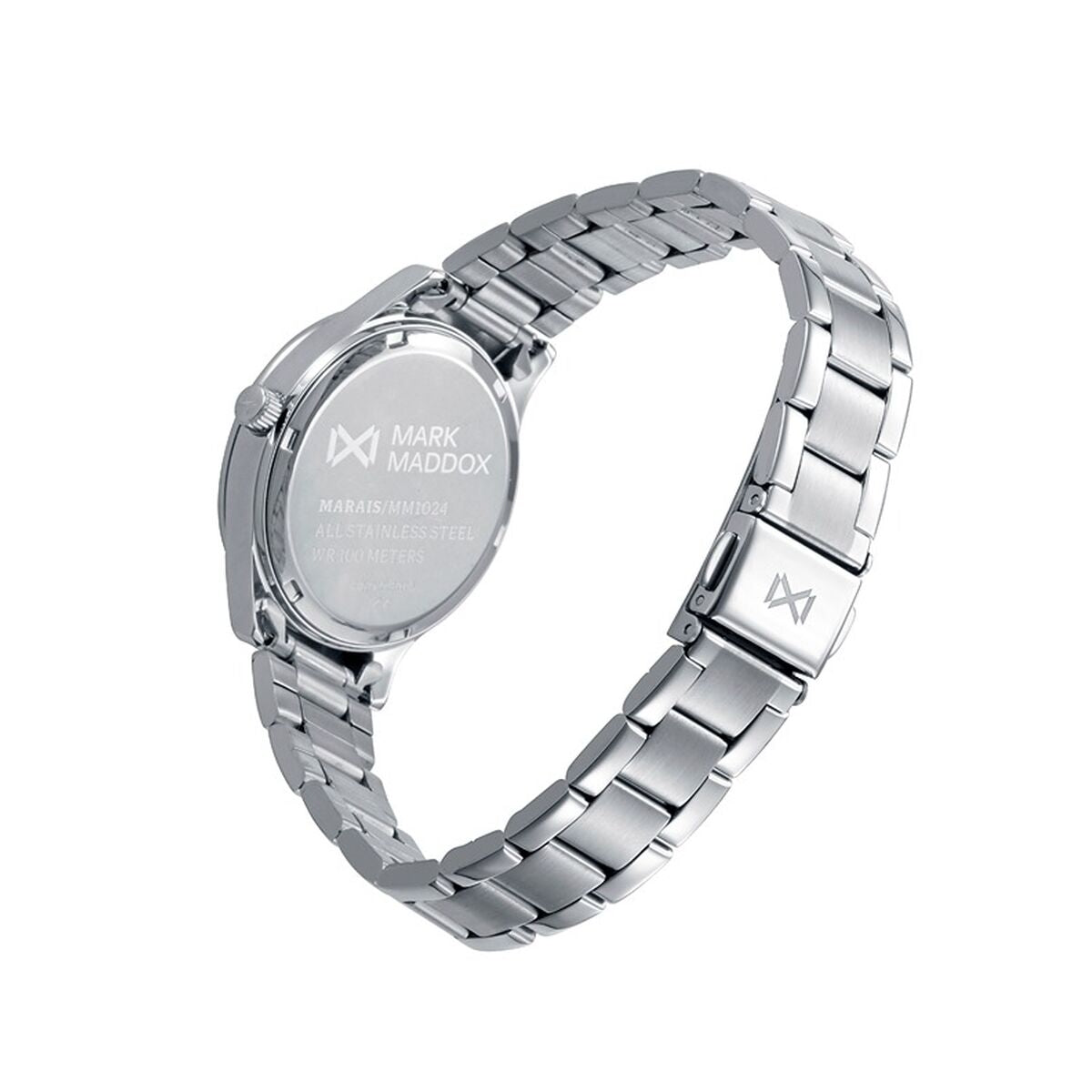 V3H5261F089EBEFE37261075743EDC9FC42R6709984P2