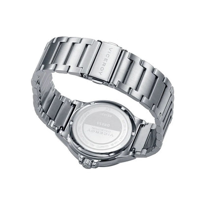 V2H9E01662172A489010CDAAFF2A18E712BR6732893P2