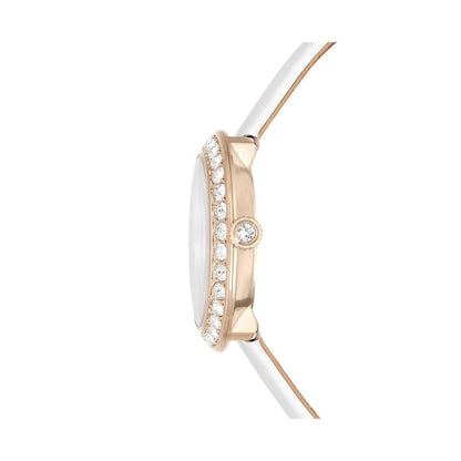 V3H0BC369FB276FBD2A750253331B67E73CR5663468P5