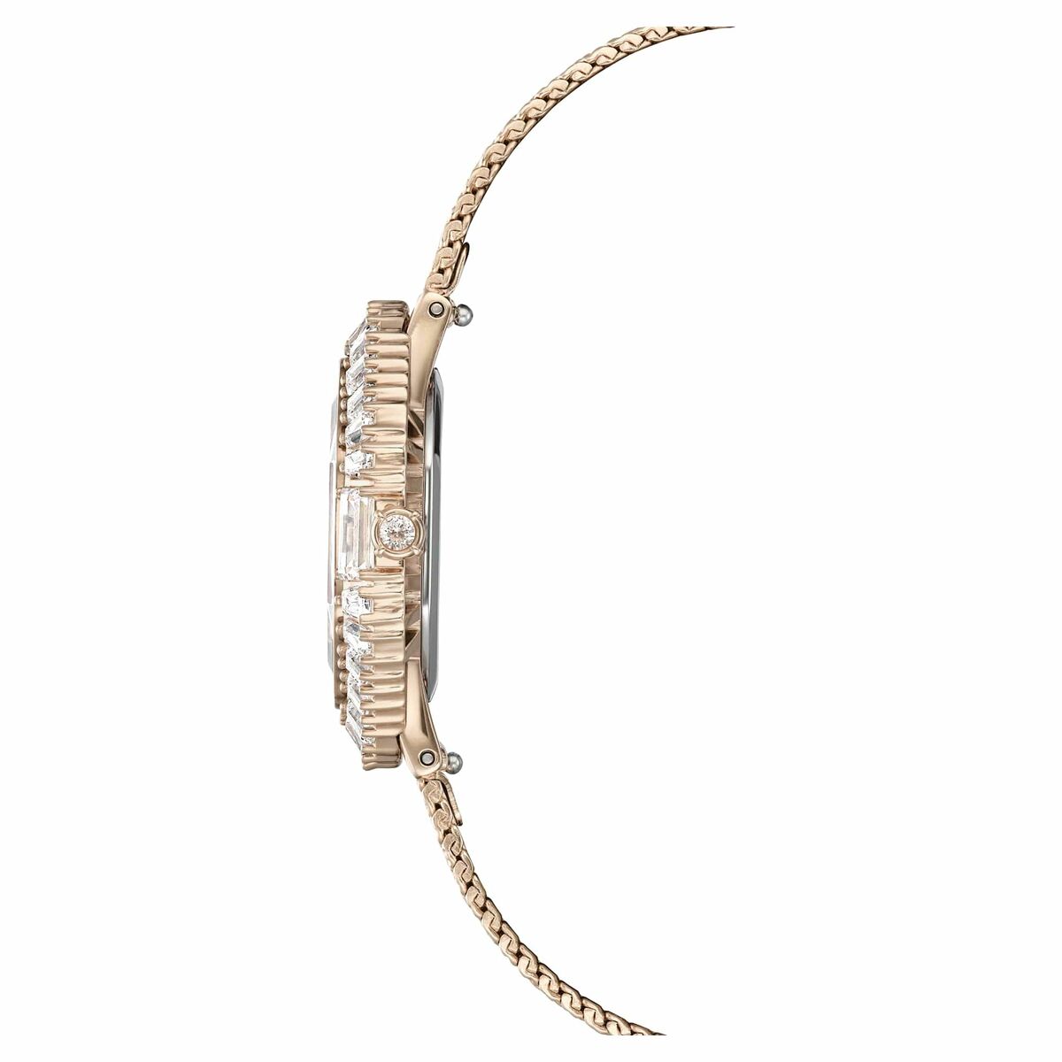 V5H74F841FB7F0CE55E7B2442FED8A57213R6187202P7