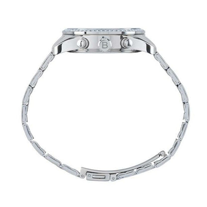 V4H9F3DA84CF22EA596B194EE6803C3613AR6653725P2