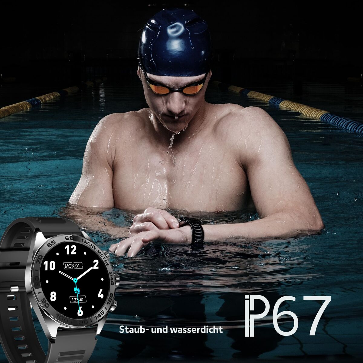 V2H0DE0F8304E514EF2E42855D9DEBB7630R7422646P6