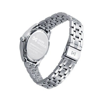 V4HBDD7034A9D4F5A22CA3235D3DDD7DFCFR6653977P2