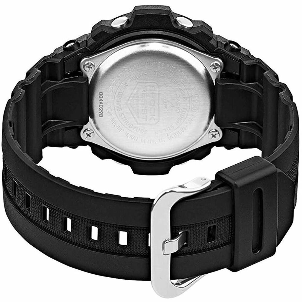 V2H65FE4561C589D23DC7F8CE988762F2F0R7434633P8