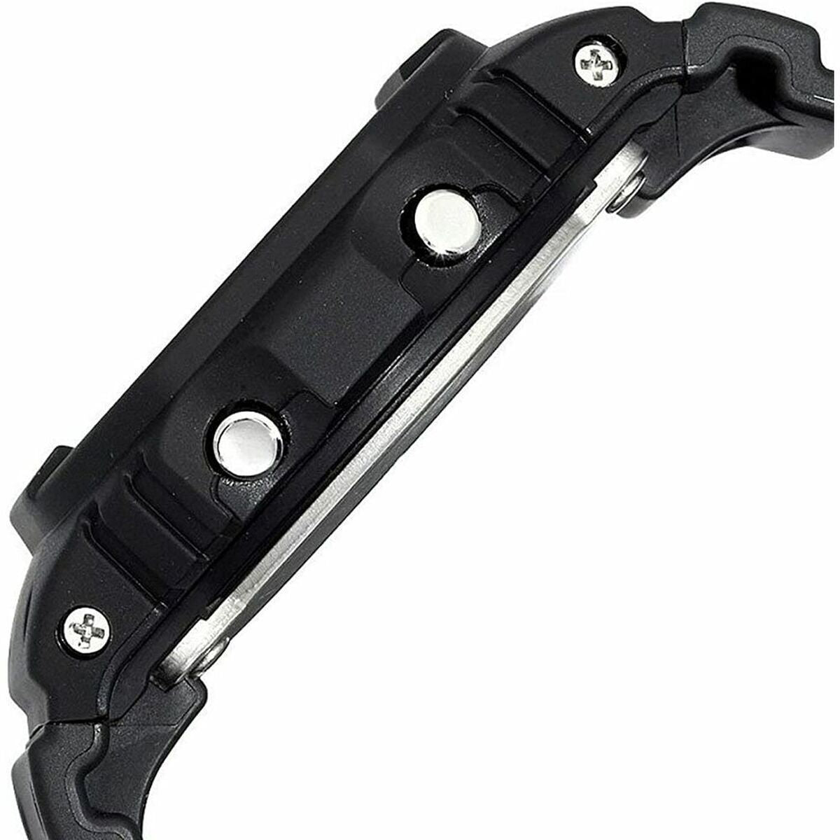 V2H7A547C521F9A49D2A43E0C5BBC426695R7434636P9