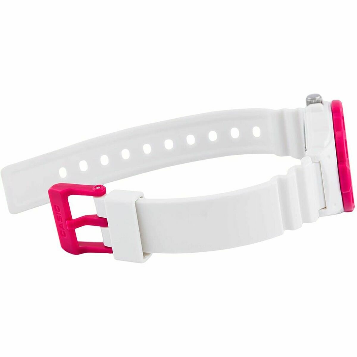 V3H4BA8B0F1F04B03276BA7B9F81FC95400R5629442P5