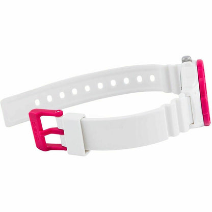 V3H4BA8B0F1F04B03276BA7B9F81FC95400R5629442P5