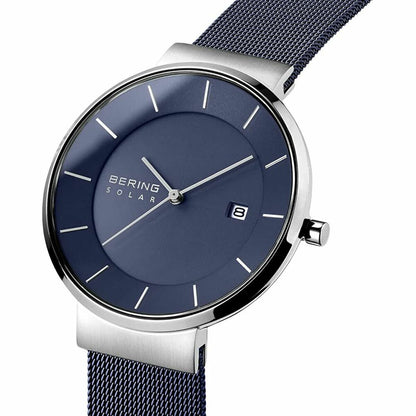 V2H25C0119404519E553ED1DD4BE38CD990R7464961P2