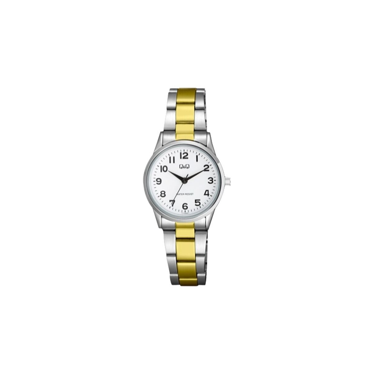 V3H12DA58991C12370843D6158796F15F45R7026245P2