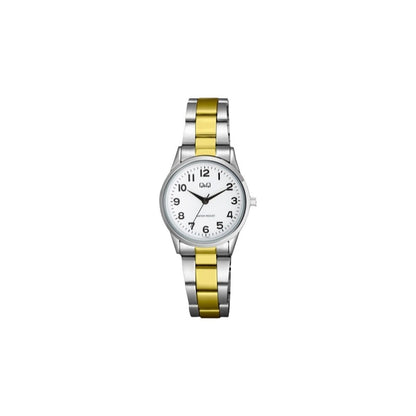 V3H12DA58991C12370843D6158796F15F45R7026245P2