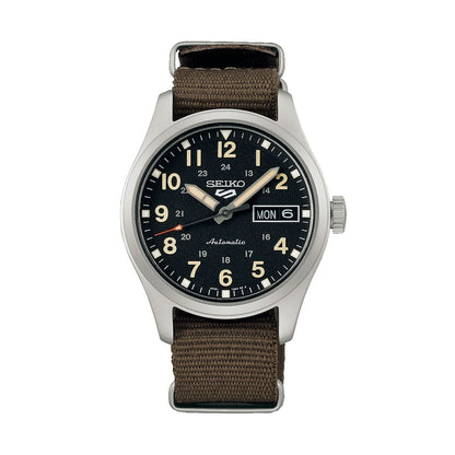 V3H5E719E7EE1BADE1477B986E4C10C2CEBR6441833P1