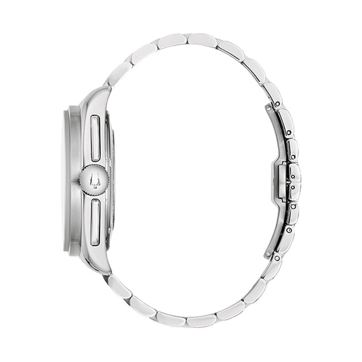 V5H10542D6B5071E3246D23DD4B57376C94R7096924P2