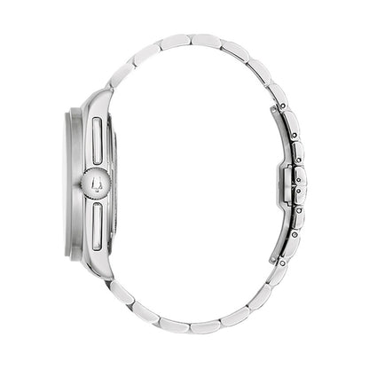 V5H10542D6B5071E3246D23DD4B57376C94R7096924P2