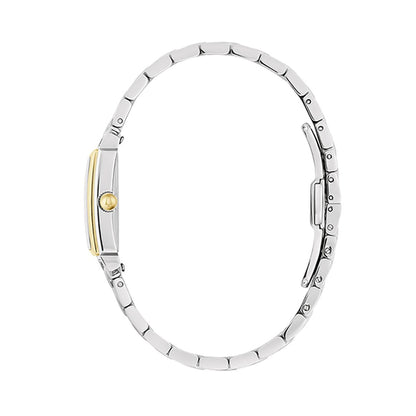 V2H53ABA36EC1A235578600DD61AD4352B1R7374760P2