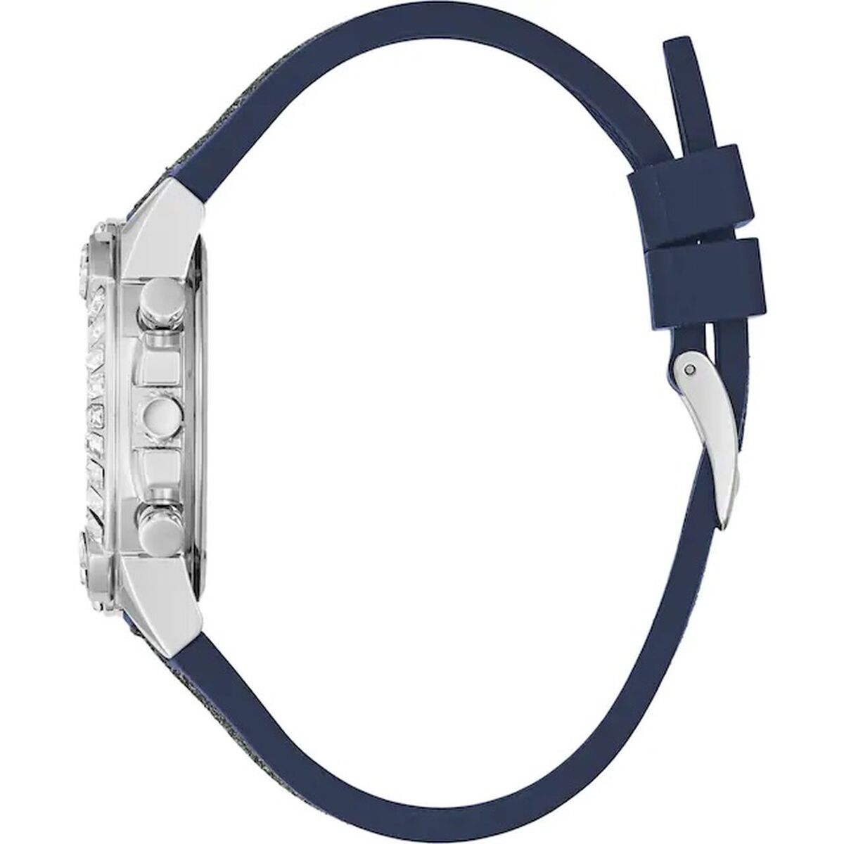 V3H556595BF3B2C5F831CC808A2E3731AE4R6444778P4