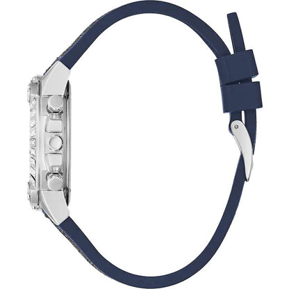 V3H556595BF3B2C5F831CC808A2E3731AE4R6444778P4