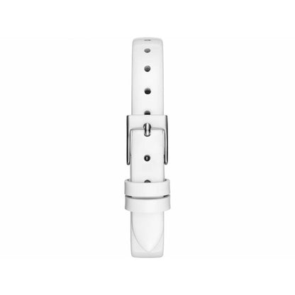 V3H58D3C6AB1D901A8B72C2306E768C8DC6R6437930P4