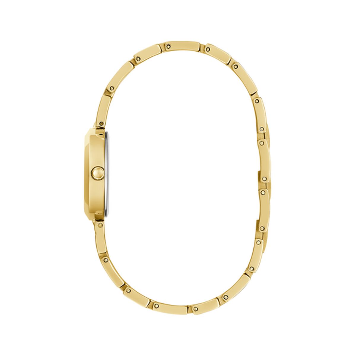 V6HA1B3BC456EC6B53E962E605EE0CF9AF1R4360311P2