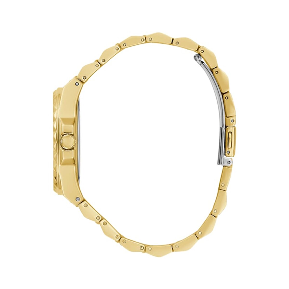 V3H241E6AD802369BB5BD99E0DAA8A039F6R6441132P2