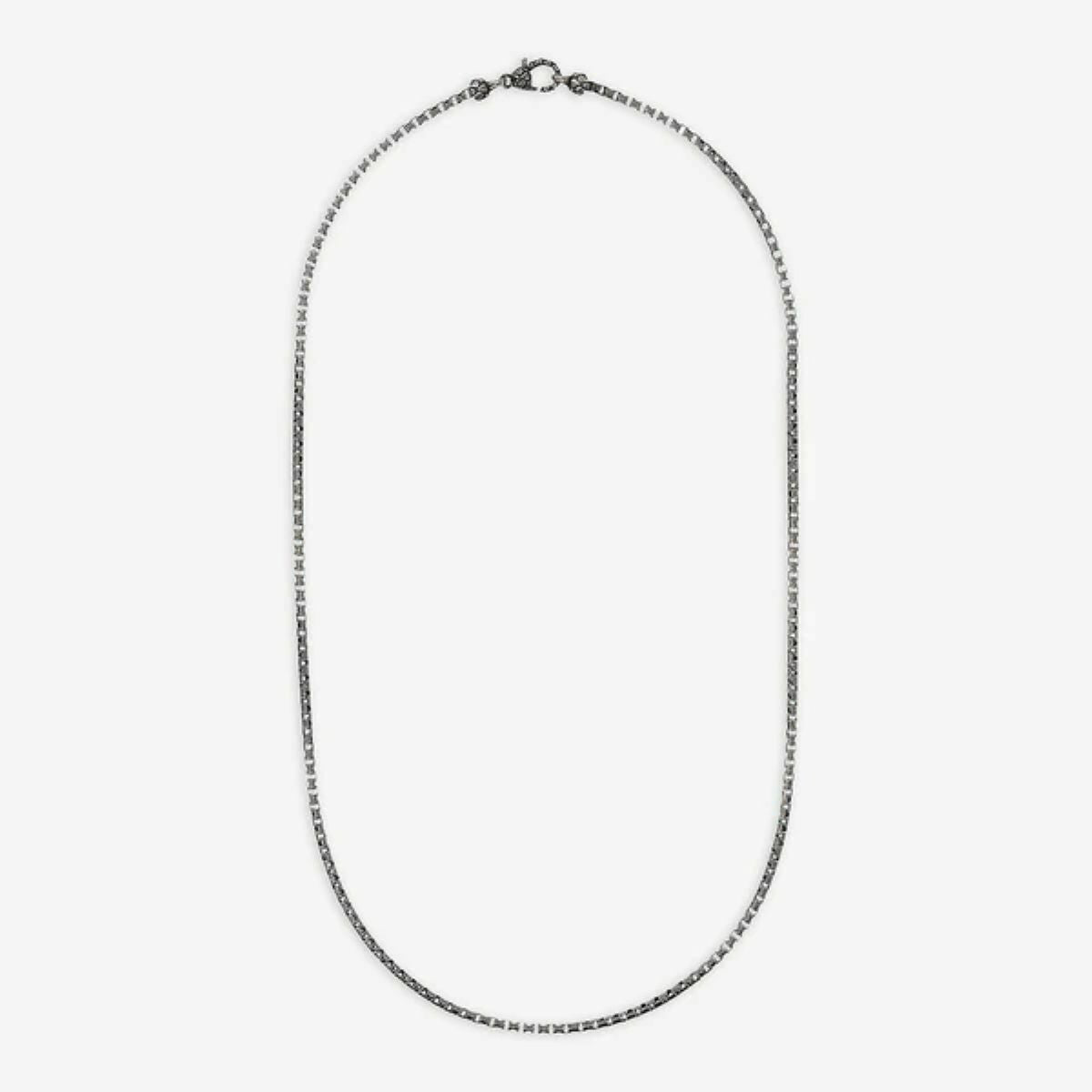 V7HF91CB27318D2F8FFA51ABC6DB9B6C8C3R6442648P1